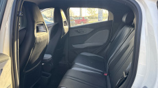 BYD Dolphin Surf 65kW Boost 43kWh 5dr Auto Electric Hatchback